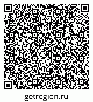 79066118825