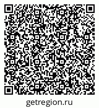 79066118826
