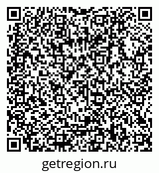 79066118830