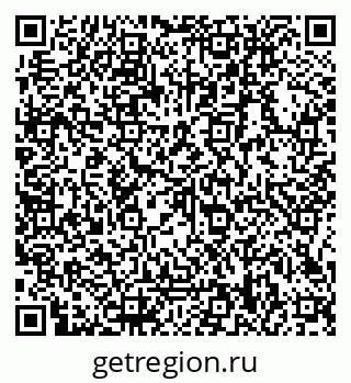79066118832
