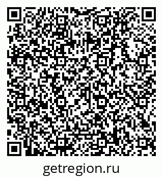 79066118836