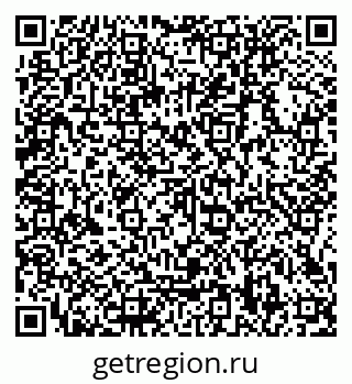 79066118838