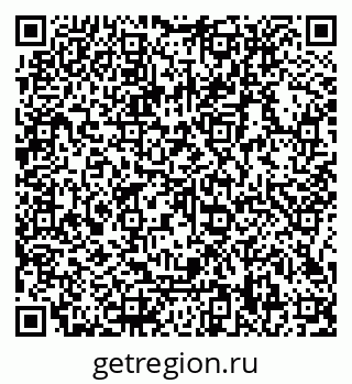 79066118839