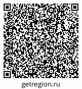 79066118841