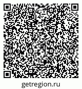 79066118842