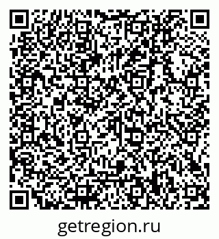 79066118843