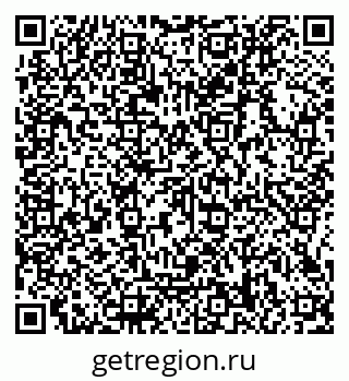 79066118846