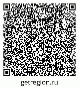 79066118849