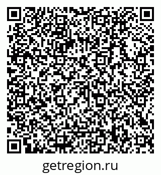 79066118850