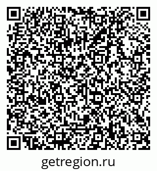 79066118851