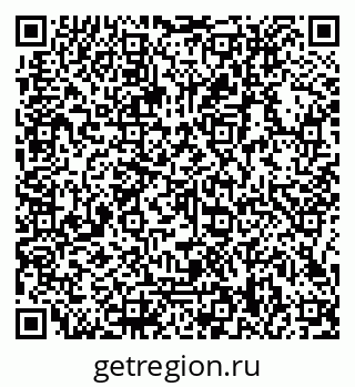 79066118852