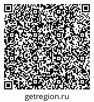 79066118853