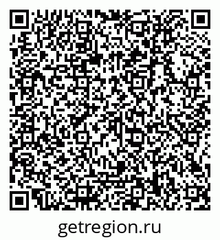 79066118854