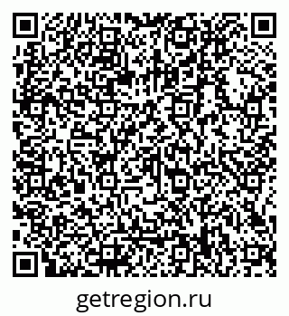 79066118855