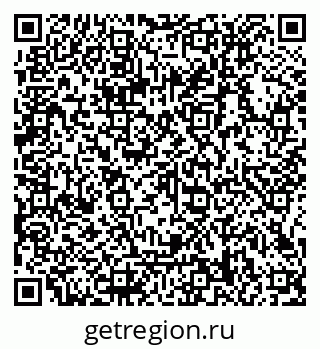 79066118856