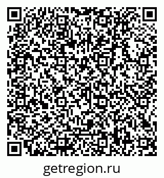 79066118859