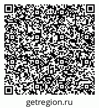 79066118861