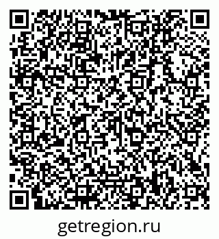 79066118862