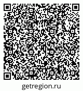 79066118863