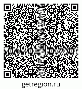 79066118866