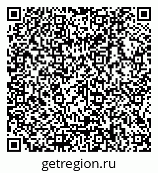 79066118867