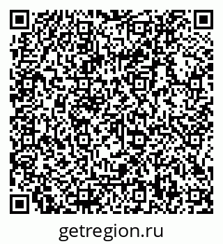 79066118868