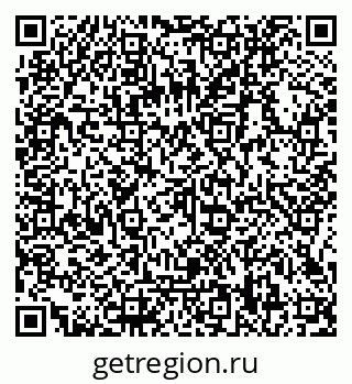 79066118869