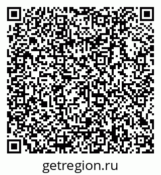79066118871