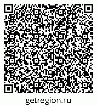 79066118873
