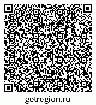 79066118875