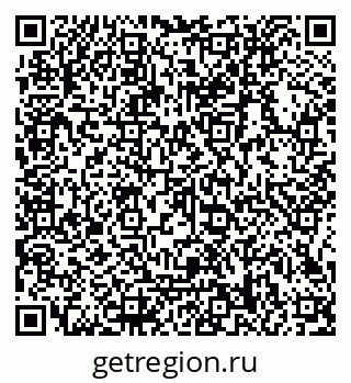 79066118876