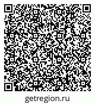 79066118877