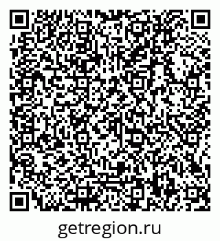 79066118878