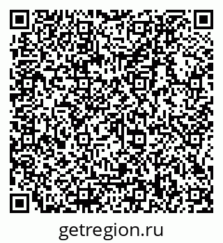 79066118880