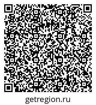79066118882