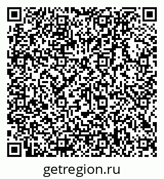 79066118883