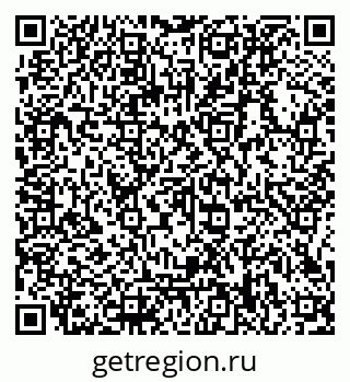 79066118885