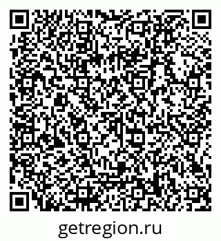 79066118886