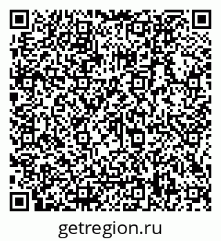 79066118889