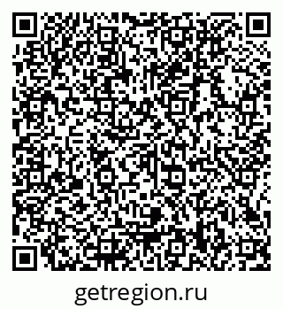 79066118890