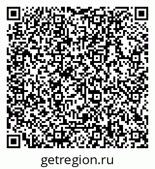 79066118891
