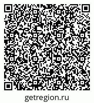 79066118893