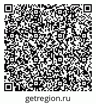 79066118894