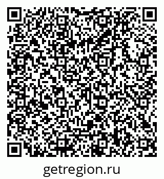 79066118900
