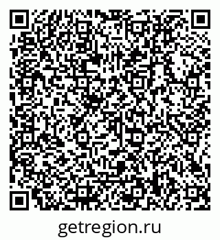 79066118902