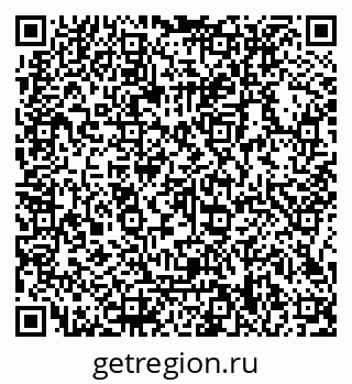 79066118903