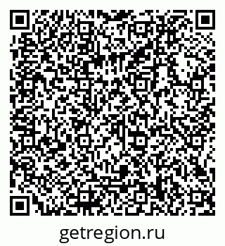 79066118904
