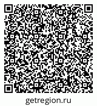 79066118906