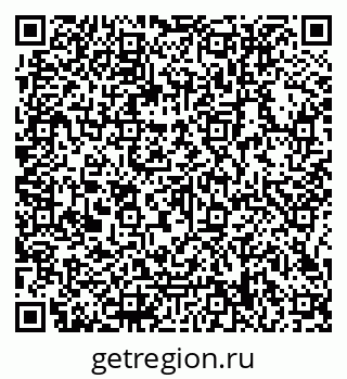 79066118907