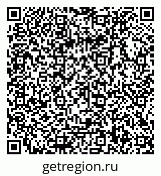 79066118908